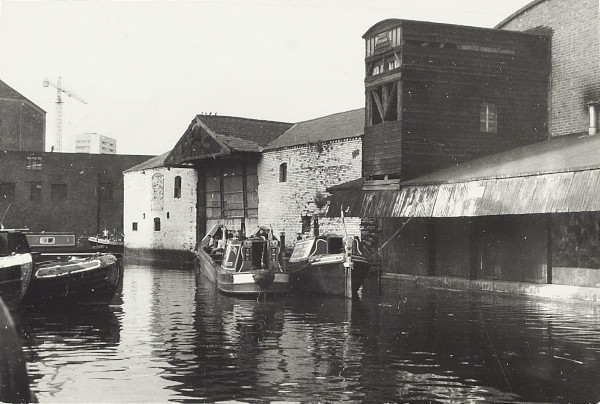 BW200-1-10-67b image BW200-1-10-67b